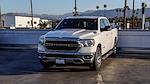 2021 Ram 1500 Crew Cab 4x4 Pickup for sale #MK3448 - photo 6