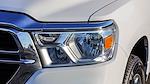 2021 Ram 1500 Crew Cab 4x4 Pickup for sale #MK3448 - photo 7