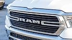 2021 Ram 1500 Crew Cab 4x4 Pickup for sale #MK3448 - photo 8