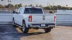 2021 Ram 1500 Crew Cab 4x4 Pickup for sale #MK3448 - photo 9
