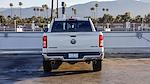 2021 Ram 1500 Crew Cab 4x4 Pickup for sale #MK3448 - photo 3