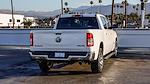 2021 Ram 1500 Crew Cab 4x4 Pickup for sale #MK3448 - photo 2