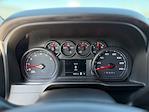 2019 Chevrolet Silverado 1500 Crew Cab 4x2 Pickup for sale #MK3637 - photo 10