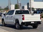2019 Chevrolet Silverado 1500 Crew Cab 4x2 Pickup for sale #MK3637 - photo 2