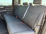 2019 Chevrolet Silverado 1500 Crew Cab 4x2 Pickup for sale #MK3637 - photo 4
