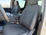 2019 Chevrolet Silverado 1500 Crew Cab 4x2 Pickup for sale #MK3637 - photo 5