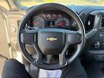 2019 Chevrolet Silverado 1500 Crew Cab 4x2 Pickup for sale #MK3637 - photo 6