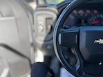 2019 Chevrolet Silverado 1500 Crew Cab 4x2 Pickup for sale #MK3637 - photo 7