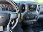 2019 Chevrolet Silverado 1500 Crew Cab 4x2 Pickup for sale #MK3637 - photo 8