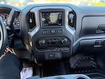 2019 Chevrolet Silverado 1500 Crew Cab 4x2 Pickup for sale #MK3637 - photo 9