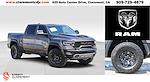2021 Ram 1500 Crew Cab 4x4 Pickup for sale #MK3687 - photo 1