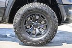 2021 Ram 1500 Crew Cab 4x4 Pickup for sale #MK3687 - photo 11