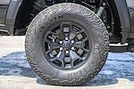 2021 Ram 1500 Crew Cab 4x4 Pickup for sale #MK3687 - photo 12