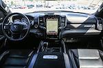 2021 Ram 1500 Crew Cab 4x4 Pickup for sale #MK3687 - photo 13
