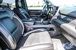 2021 Ram 1500 Crew Cab 4x4 Pickup for sale #MK3687 - photo 17