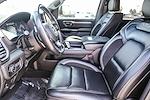 2021 Ram 1500 Crew Cab 4x4 Pickup for sale #MK3687 - photo 18