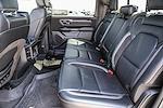 2021 Ram 1500 Crew Cab 4x4 Pickup for sale #MK3687 - photo 19