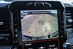 2021 Ram 1500 Crew Cab 4x4 Pickup for sale #MK3687 - photo 25