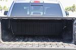 2021 Ram 1500 Crew Cab 4x4 Pickup for sale #MK3687 - photo 27