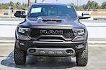 2021 Ram 1500 Crew Cab 4x4 Pickup for sale #MK3687 - photo 3