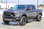 2021 Ram 1500 Crew Cab 4x4 Pickup for sale #MK3687 - photo 4