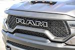 2021 Ram 1500 Crew Cab 4x4 Pickup for sale #MK3687 - photo 6