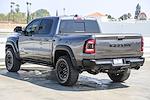 2021 Ram 1500 Crew Cab 4x4 Pickup for sale #MK3687 - photo 7