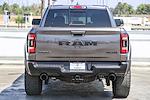 2021 Ram 1500 Crew Cab 4x4 Pickup for sale #MK3687 - photo 8
