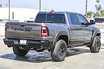 2021 Ram 1500 Crew Cab 4x4 Pickup for sale #MK3687 - photo 9