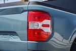 2022 Ford Maverick SuperCrew Cab 4x2 Pickup for sale #MK3739 - photo 10