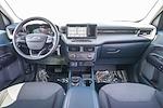 2022 Ford Maverick SuperCrew Cab 4x2 Pickup for sale #MK3739 - photo 13
