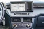 2022 Ford Maverick SuperCrew Cab 4x2 Pickup for sale #MK3739 - photo 14
