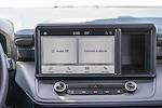 2022 Ford Maverick SuperCrew Cab 4x2 Pickup for sale #MK3739 - photo 15
