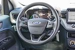 2022 Ford Maverick SuperCrew Cab 4x2 Pickup for sale #MK3739 - photo 16
