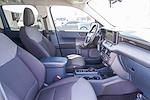2022 Ford Maverick SuperCrew Cab 4x2 Pickup for sale #MK3739 - photo 17