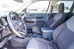2022 Ford Maverick SuperCrew Cab 4x2 Pickup for sale #MK3739 - photo 18