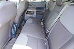 2022 Ford Maverick SuperCrew Cab 4x2 Pickup for sale #MK3739 - photo 19