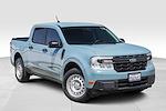 2022 Ford Maverick SuperCrew Cab 4x2 Pickup for sale #MK3739 - photo 2