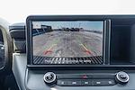 2022 Ford Maverick SuperCrew Cab 4x2 Pickup for sale #MK3739 - photo 24
