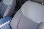 2022 Ford Maverick SuperCrew Cab 4x2 Pickup for sale #MK3739 - photo 25