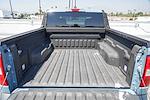 2022 Ford Maverick SuperCrew Cab 4x2 Pickup for sale #MK3739 - photo 26