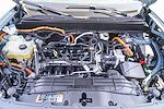 2022 Ford Maverick SuperCrew Cab 4x2 Pickup for sale #MK3739 - photo 27