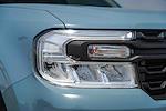 2022 Ford Maverick SuperCrew Cab 4x2 Pickup for sale #MK3739 - photo 3