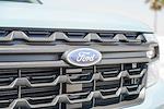 2022 Ford Maverick SuperCrew Cab 4x2 Pickup for sale #MK3739 - photo 4