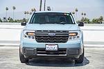 2022 Ford Maverick SuperCrew Cab 4x2 Pickup for sale #MK3739 - photo 5