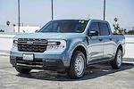 2022 Ford Maverick SuperCrew Cab 4x2 Pickup for sale #MK3739 - photo 6