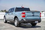 2022 Ford Maverick SuperCrew Cab 4x2 Pickup for sale #MK3739 - photo 7