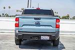 2022 Ford Maverick SuperCrew Cab 4x2 Pickup for sale #MK3739 - photo 8