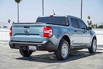 2022 Ford Maverick SuperCrew Cab 4x2 Pickup for sale #MK3739 - photo 9