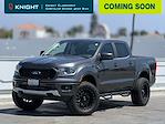 2019 Ford Ranger SuperCrew Cab 4x2 Pickup for sale #MK3808 - photo 1